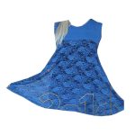 تاپ بلند گیپور